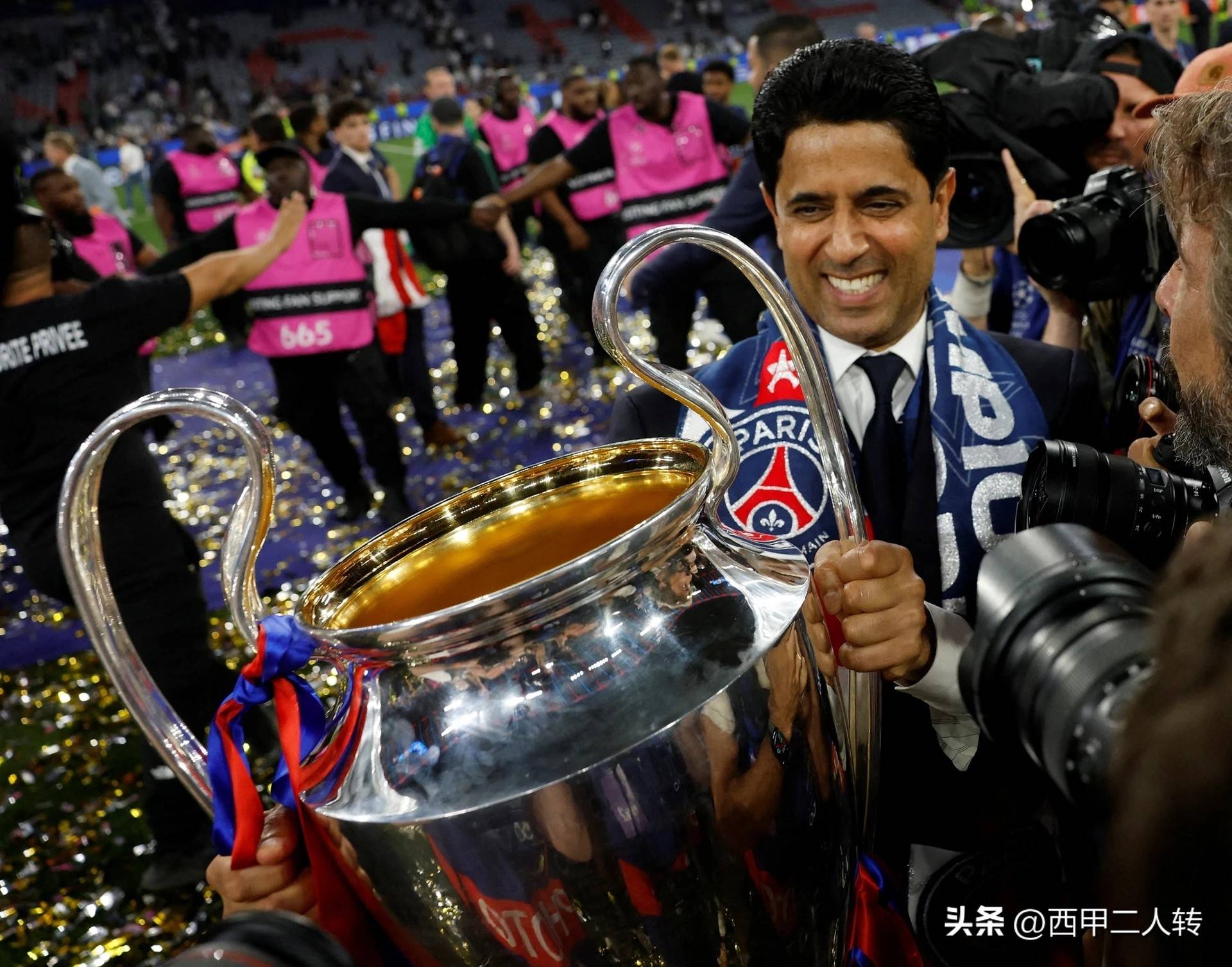 主场优势尽 主场优势尽