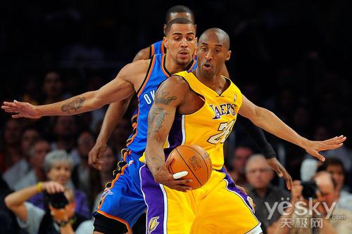 动员本身 动员本身