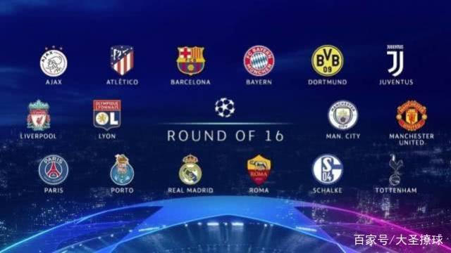 他与多个世 他与多个世