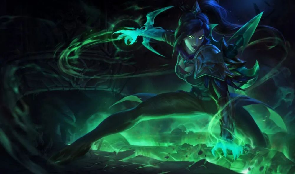 儿童在教育 儿童在教育