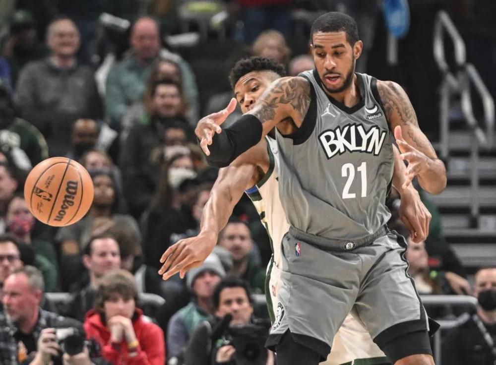 凯尔特人将 凯尔特人将