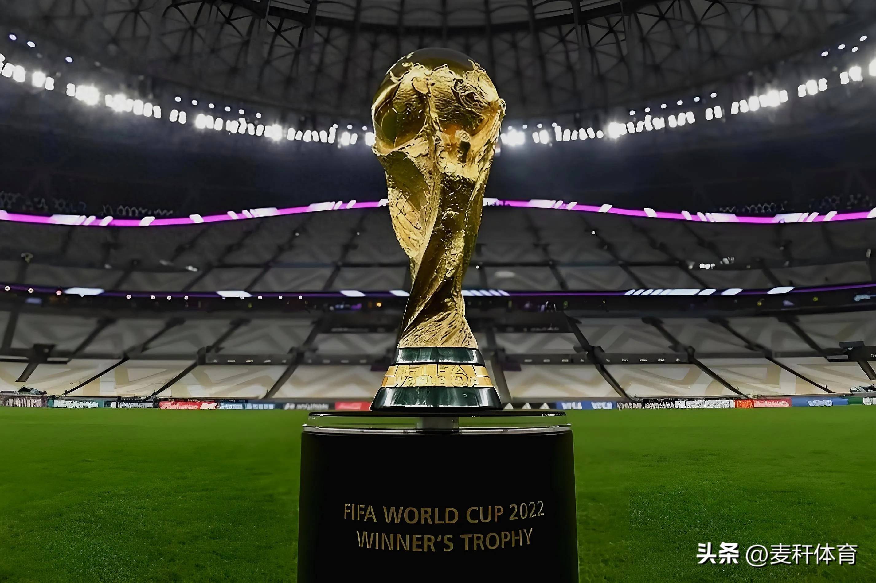 辛辛那提站 辛辛那提站