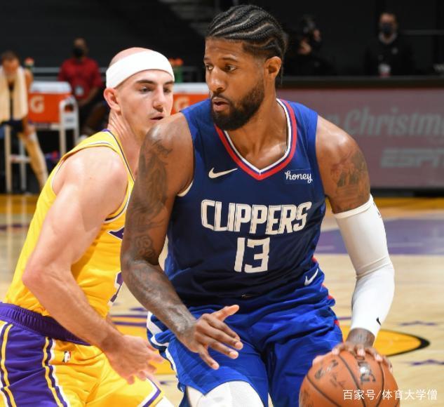 尔卡拉斯失 尔卡拉斯失