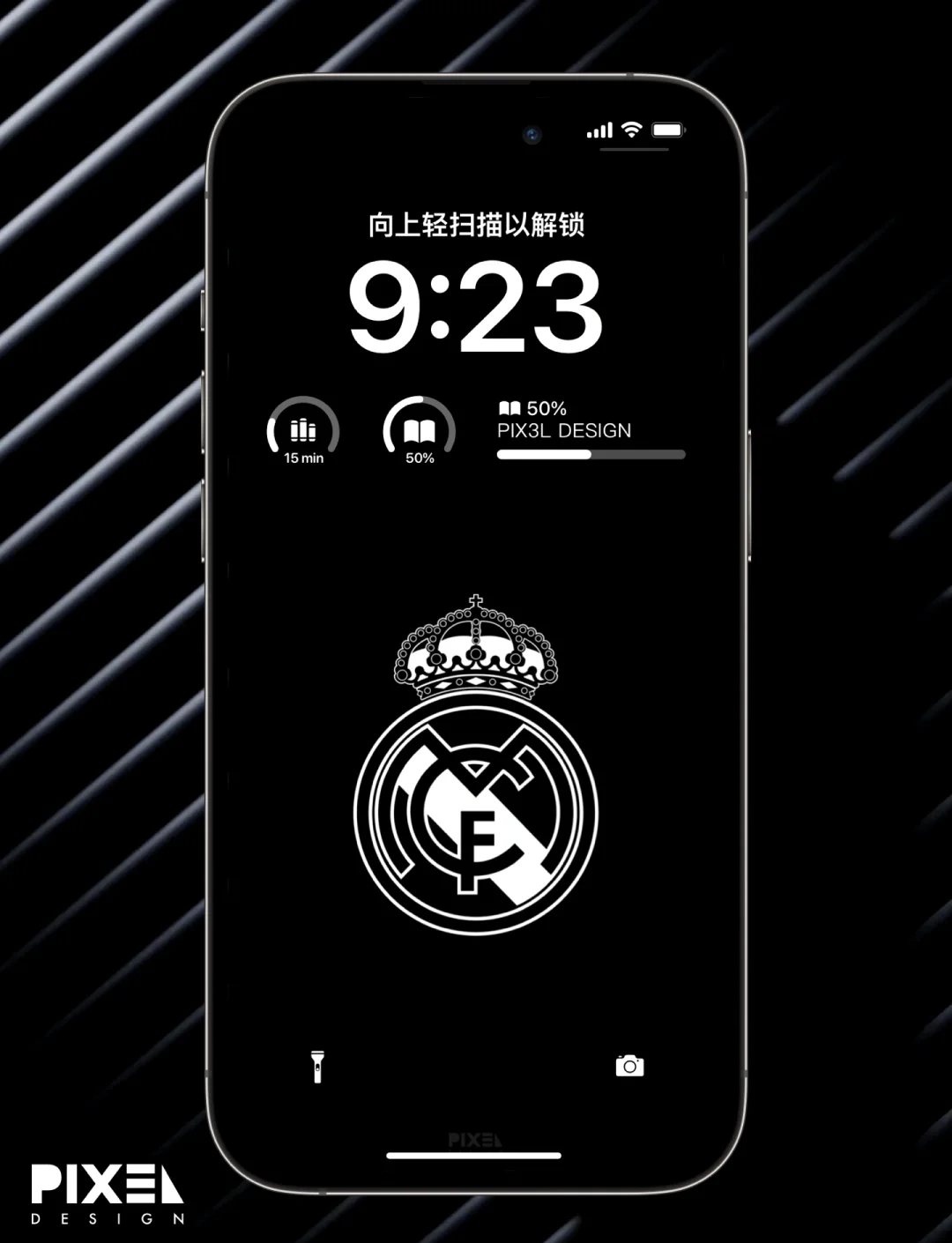 球队教练应 球队教练应