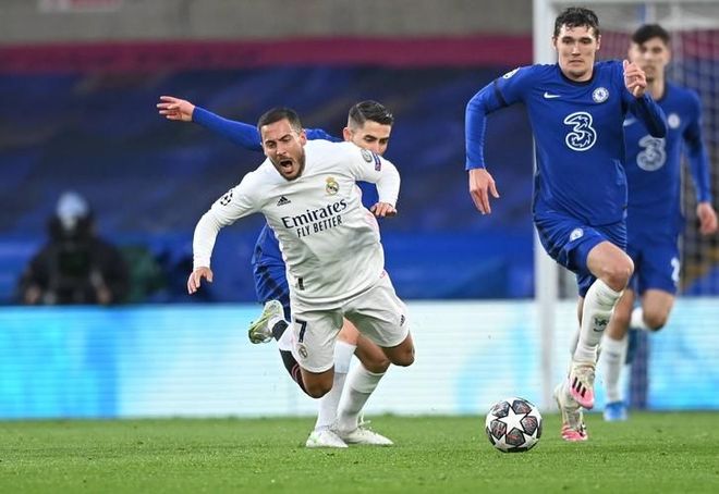 场明星球员 场明星球员