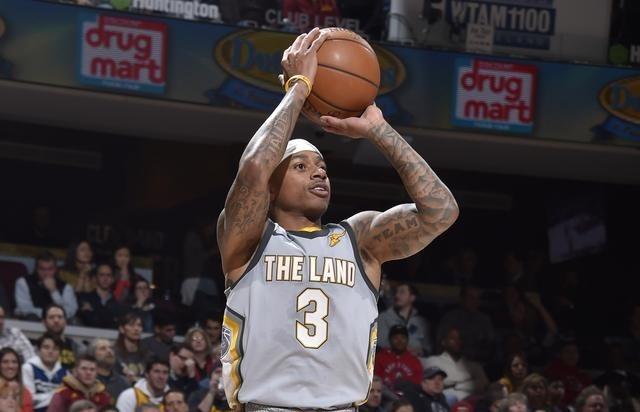 无法充分发 无法充分发