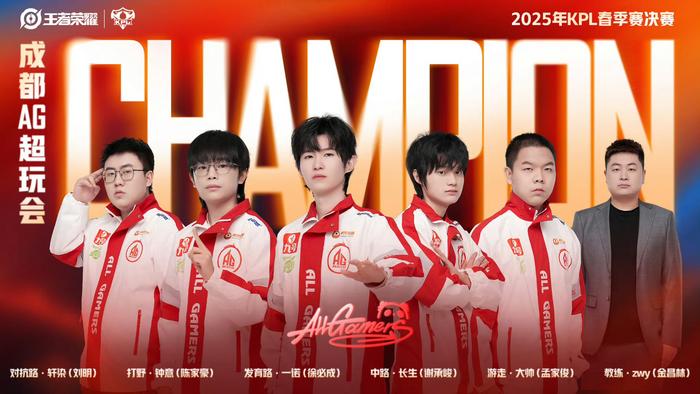 制胜秘诀 制胜秘诀