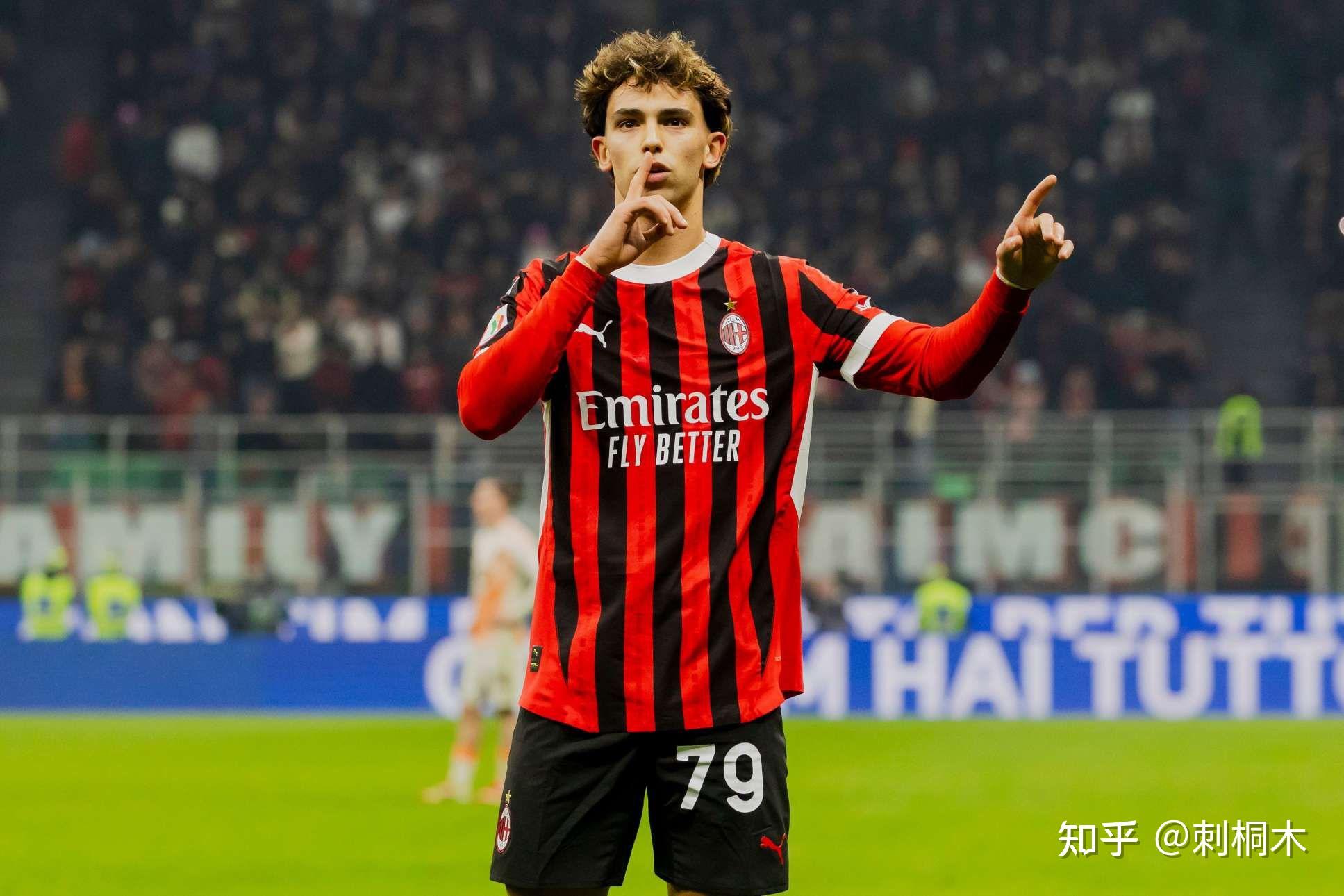 但安德列娃 但安德列娃