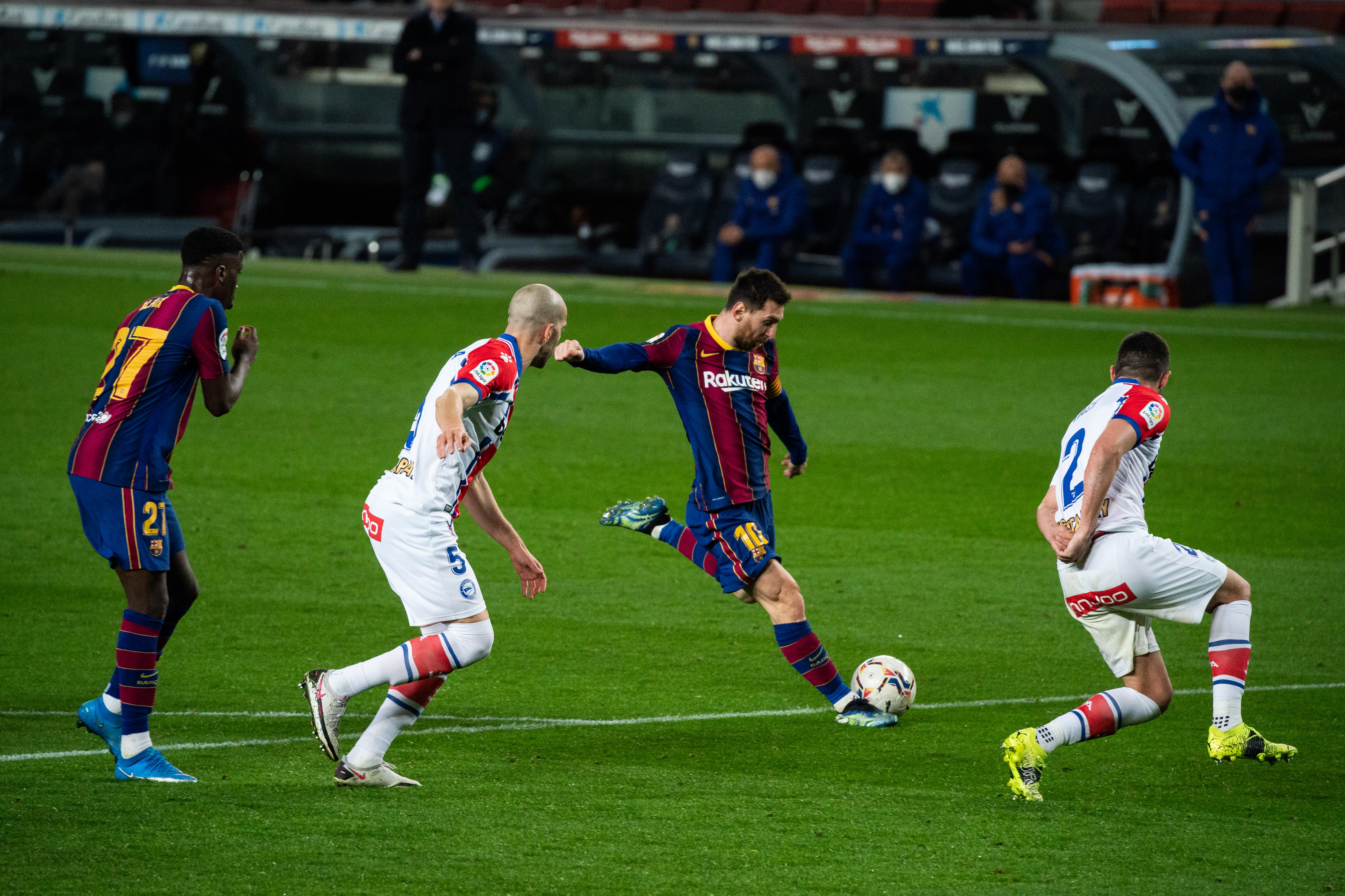 综合来看 综合来看