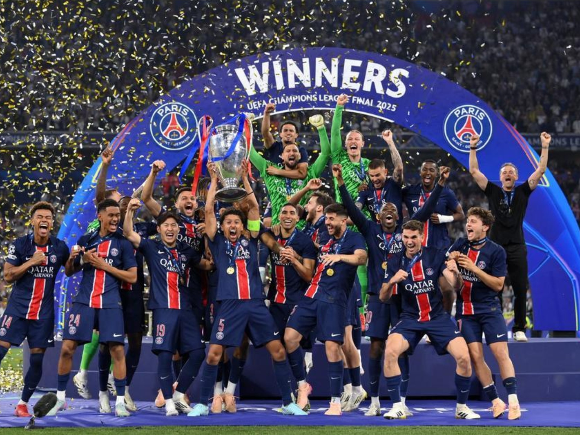 不断推陈出 不断推陈出