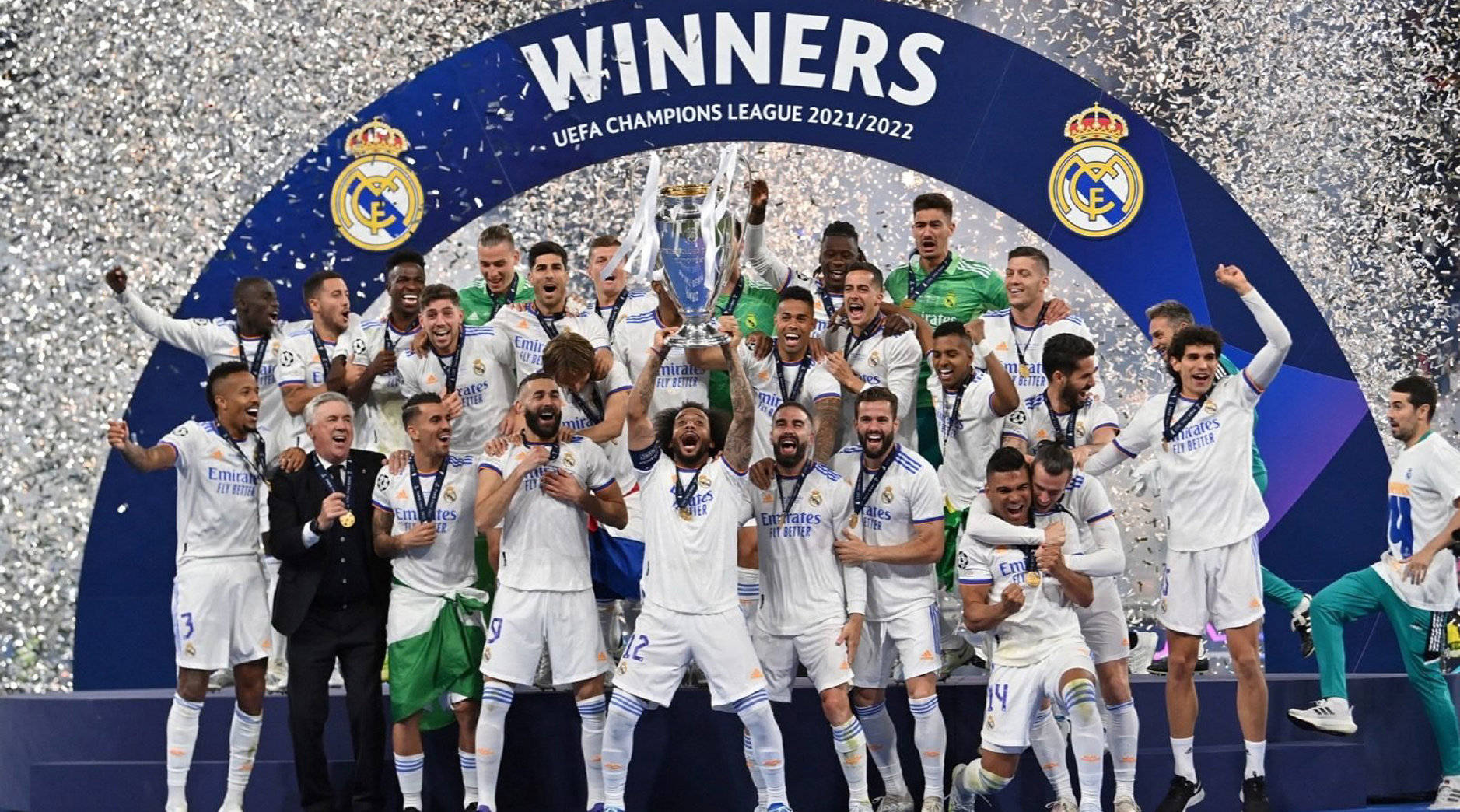 对比赛的无 对比赛的无