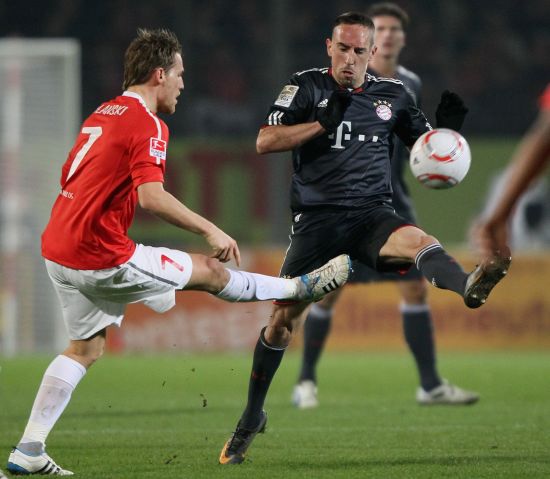 还有团队合 还有团队合