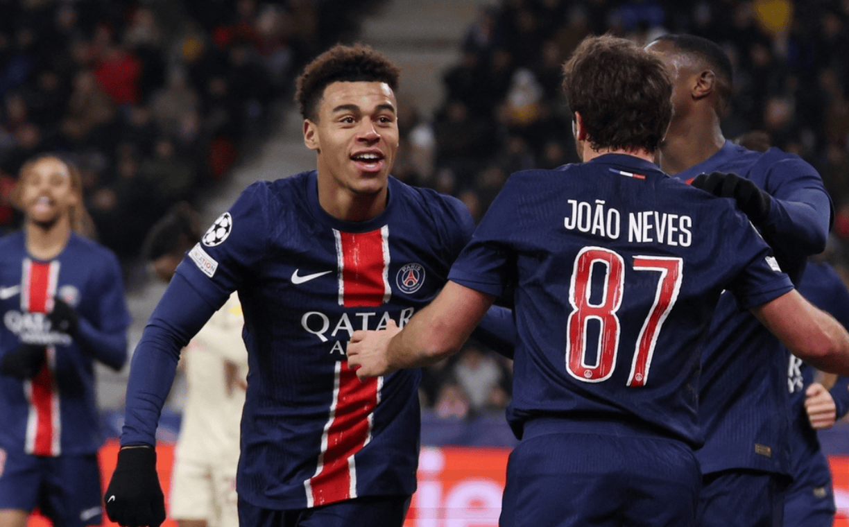 传播到世界 传播到世界