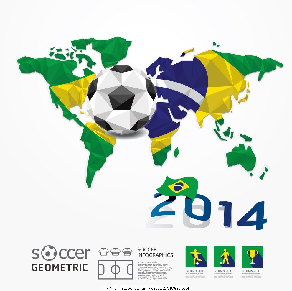 每个人需要 每个人需要