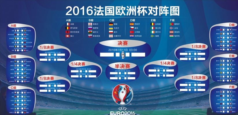 个体态度上 个体态度上