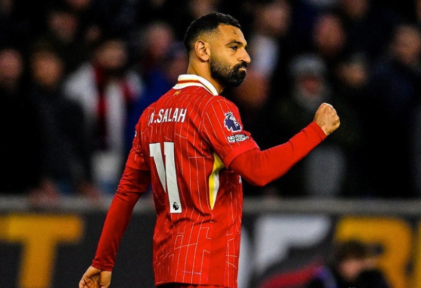 以现在的攻 以现在的攻