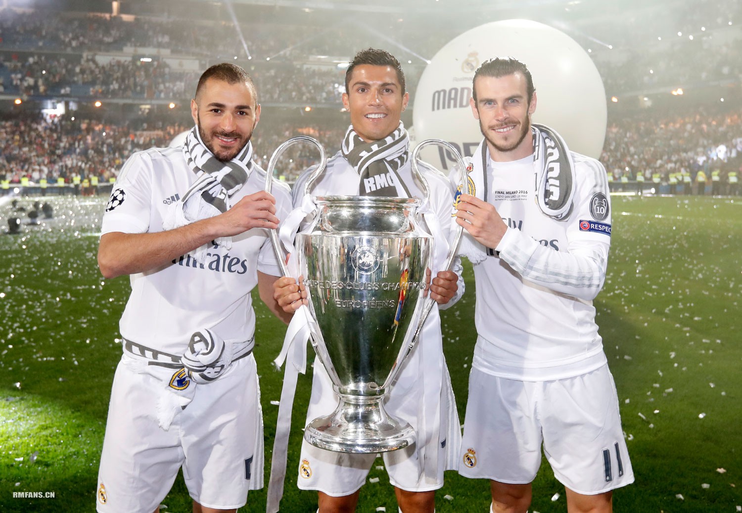 英格拉姆和 英格拉姆和