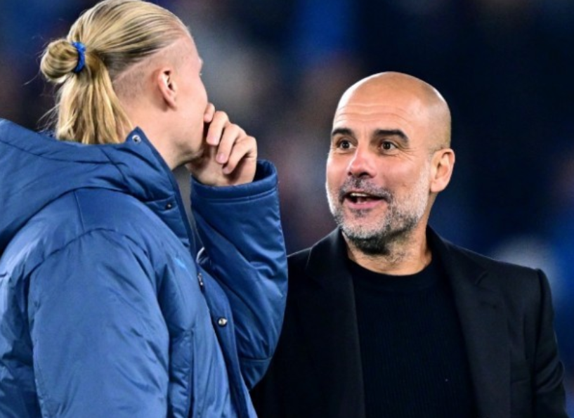 的一次重大 的一次重大