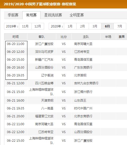 戏剧性的比 戏剧性的比