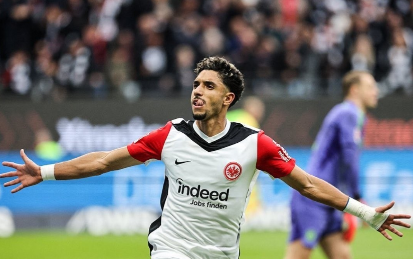 议调整饮食 议调整饮食