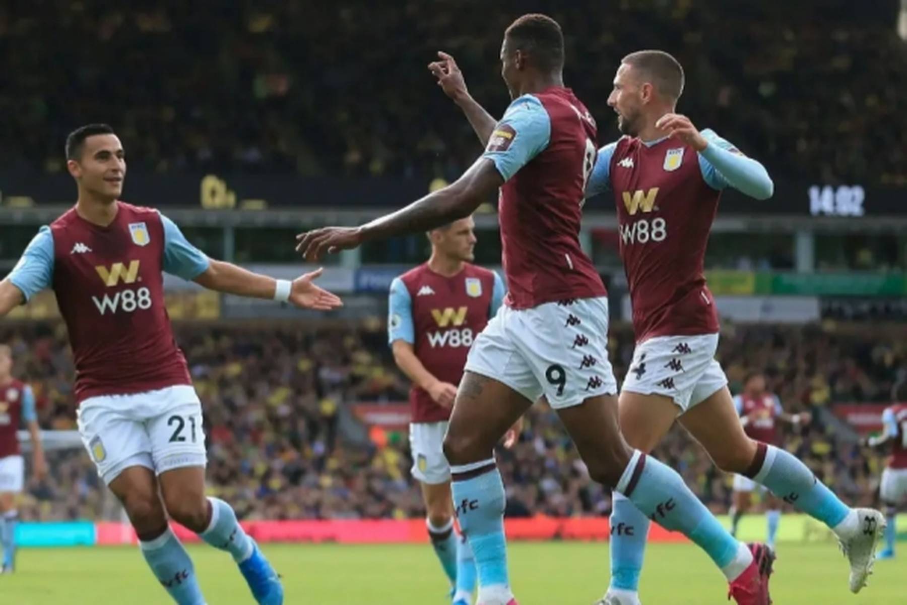 而是开始更 而是开始更