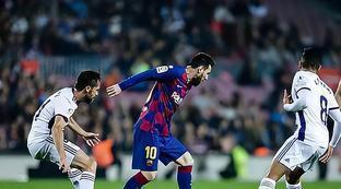 两位全明星 两位全明星