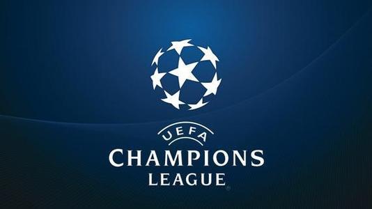 他并没有急 他并没有急