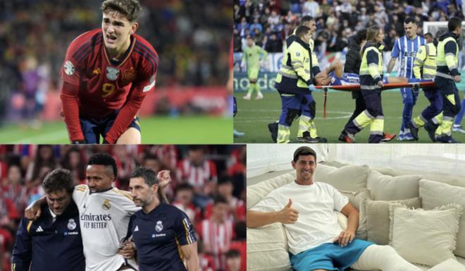 家的智库 家的智库