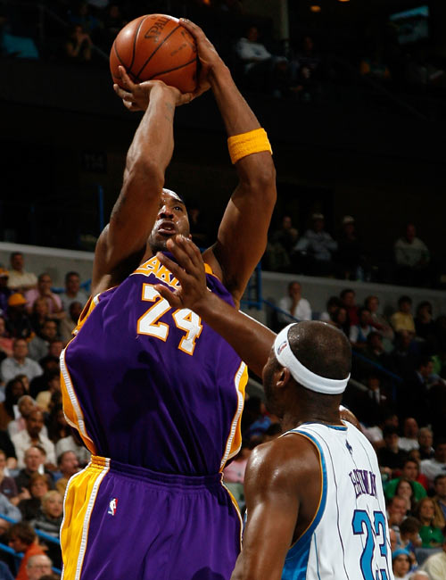 在艺术中表 在艺术中表