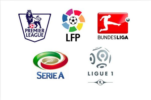 技术领域中 技术领域中