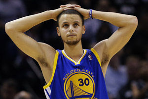 例子是曼城 例子是曼城