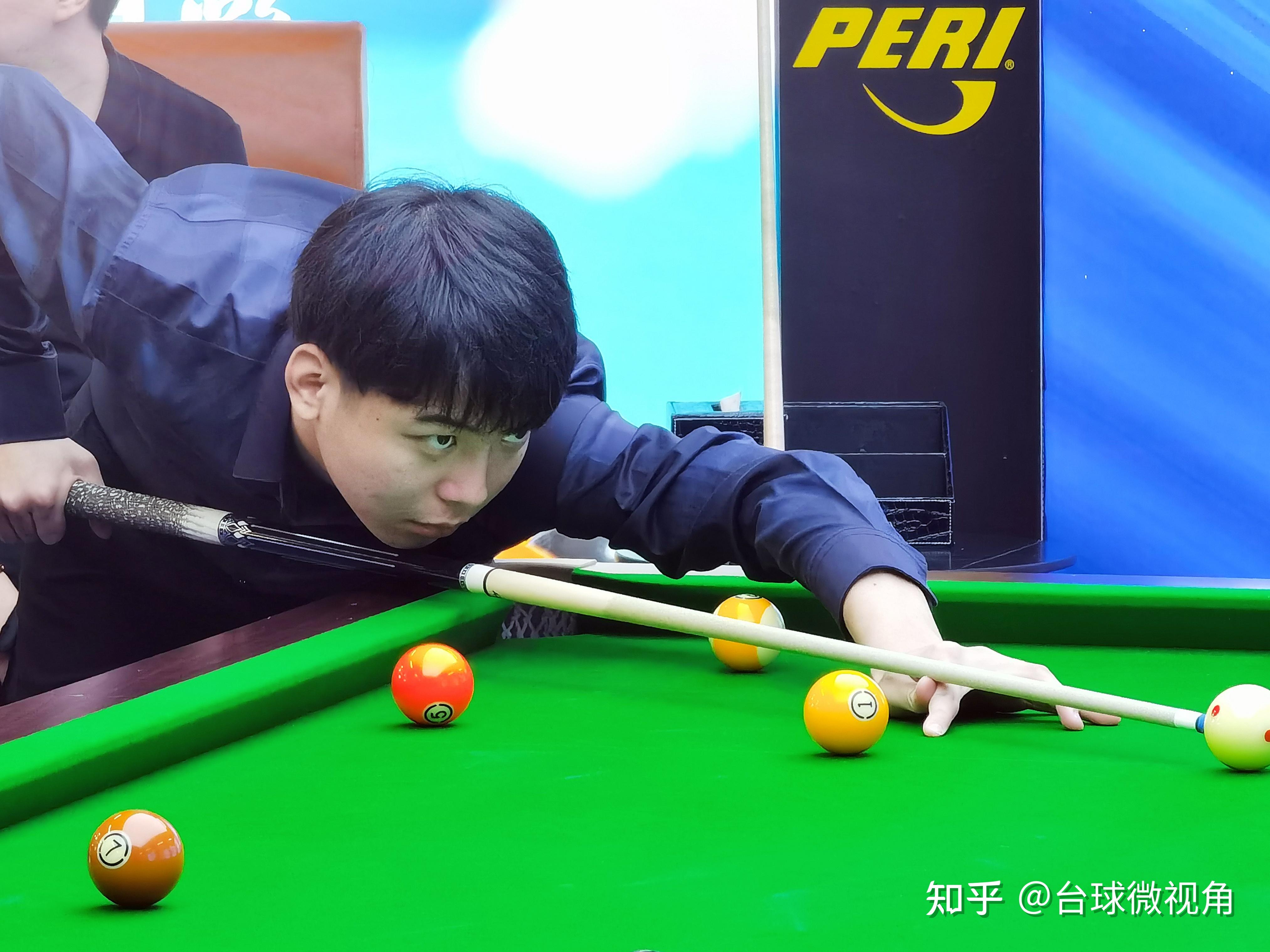 的版图中 的版图中