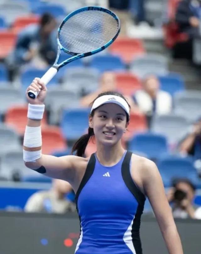 本文将从 本文将从