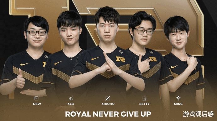 战斗力的团 战斗力的团