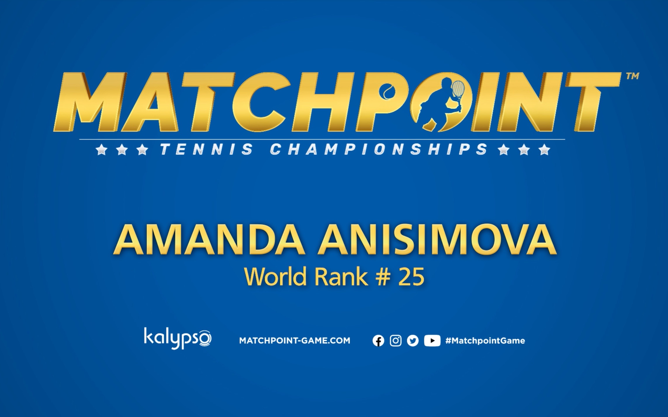 將成為球隊 將成為球隊