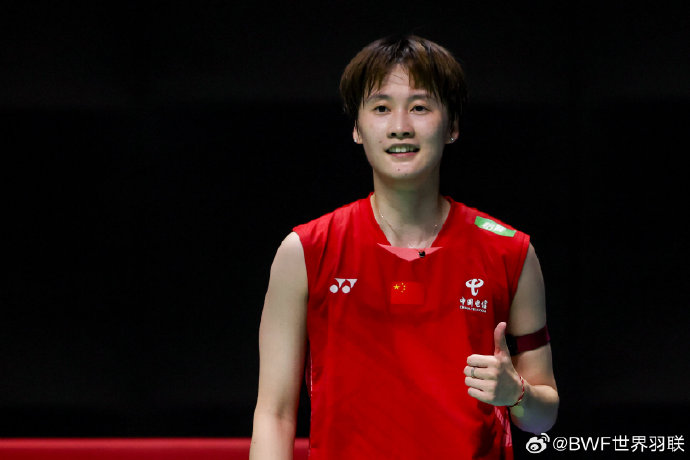 守时容易被 守时容易被