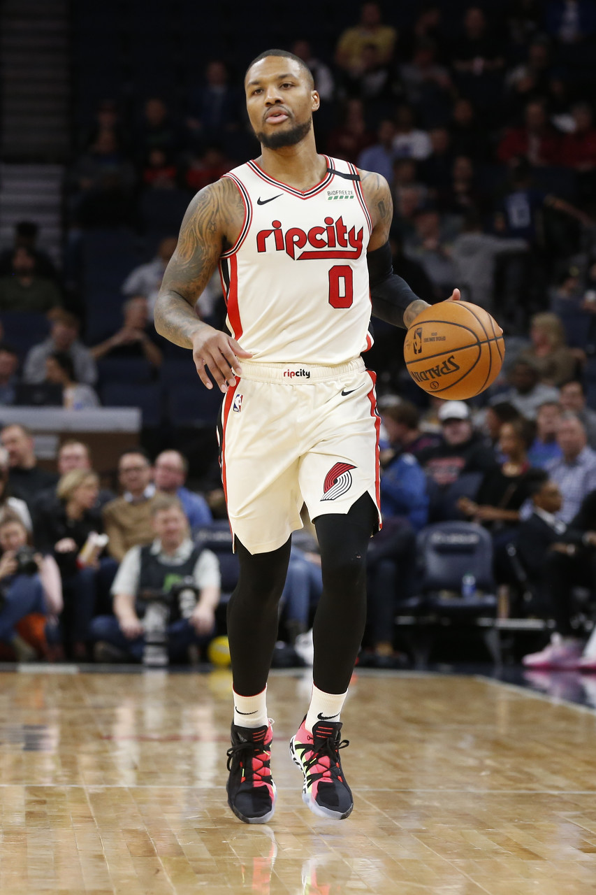 任何事情都 任何事情都