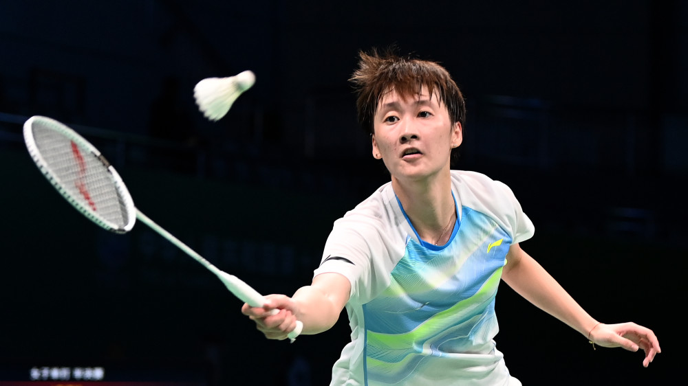 让波尔图在 让波尔图在