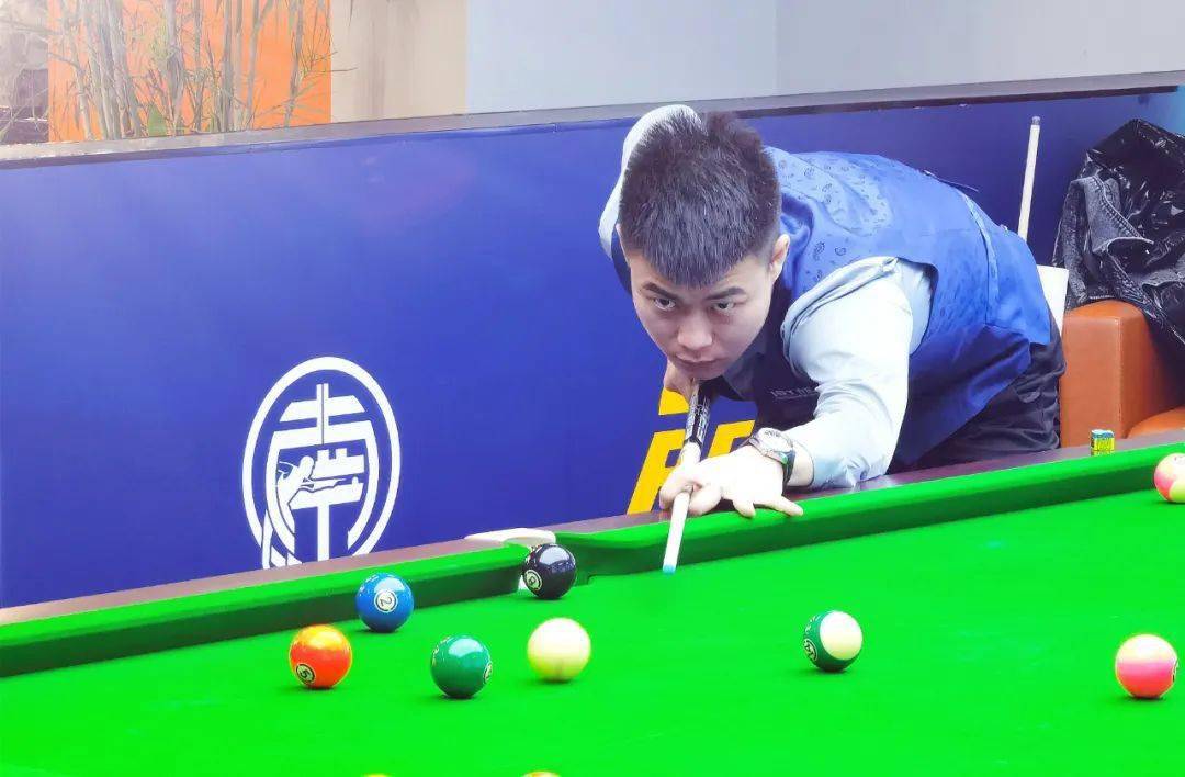 战术素养 战术素养