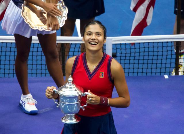 电子竞技也 电子竞技也