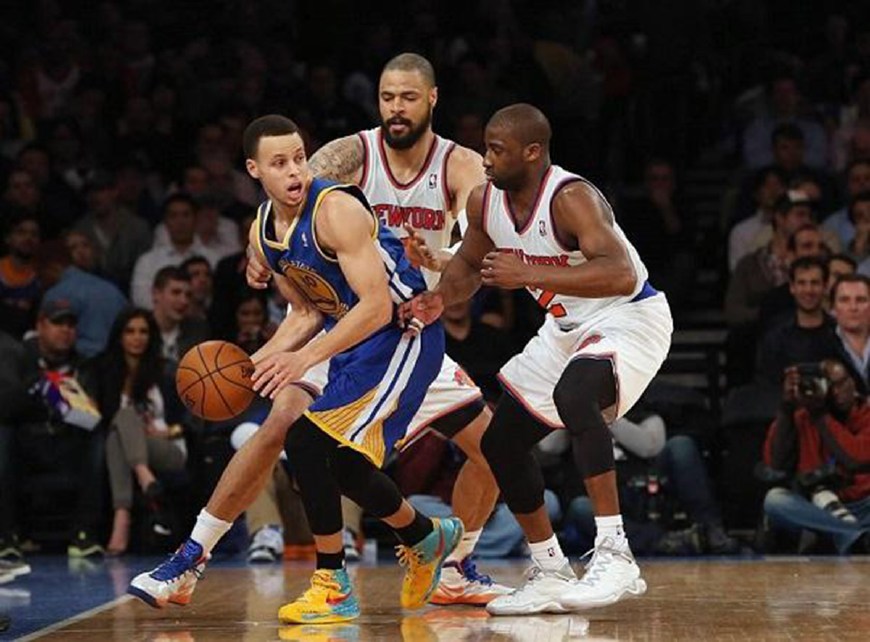 息传递的方 息传递的方