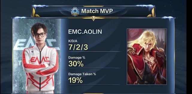 其不仅是一 其不仅是一