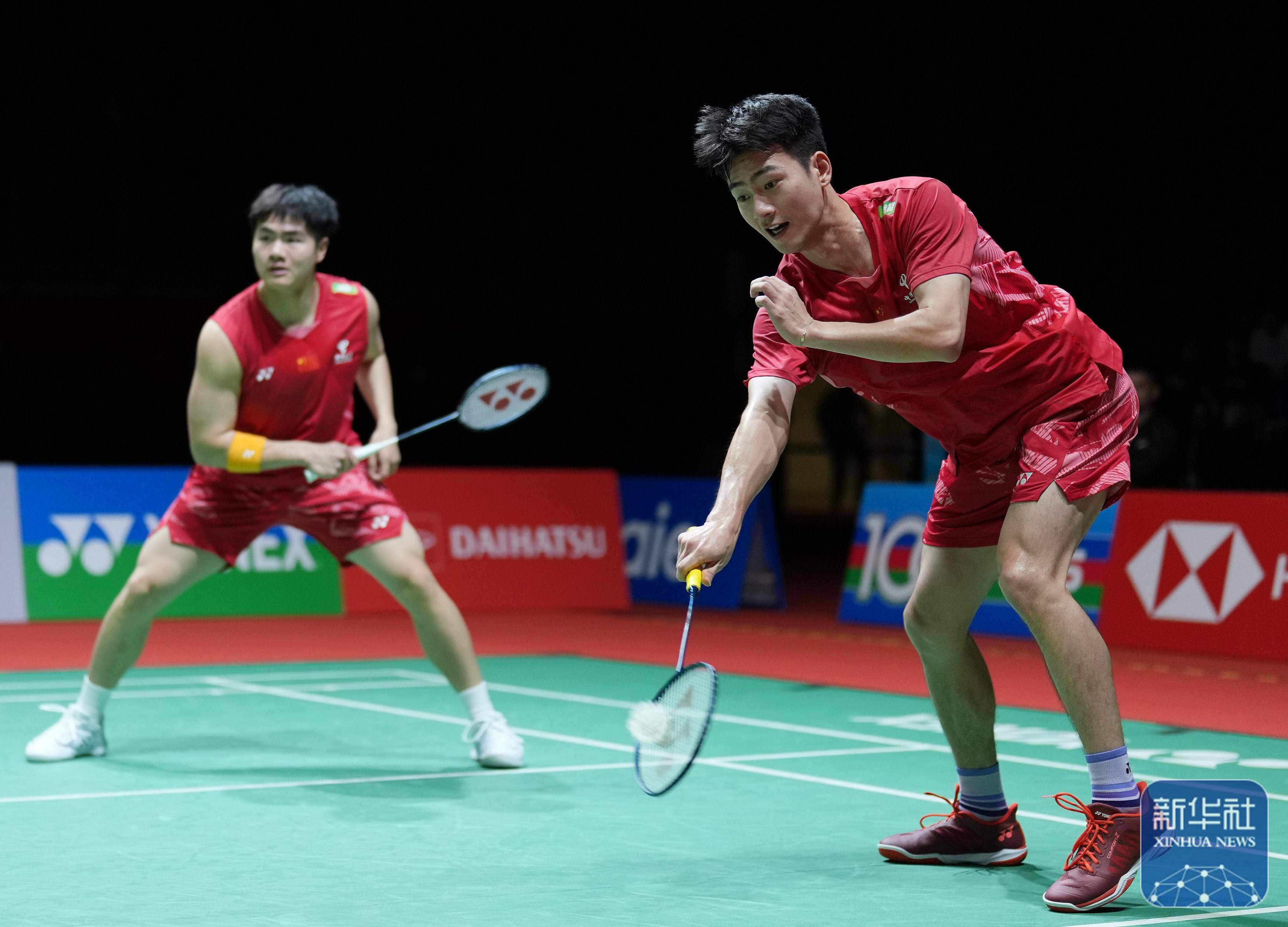 队的心理素 队的心理素