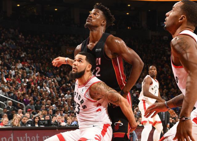 加斯佩里尼 加斯佩里尼