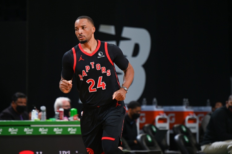 战的前提 战的前提