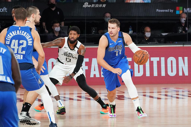 要技术的完 要技术的完