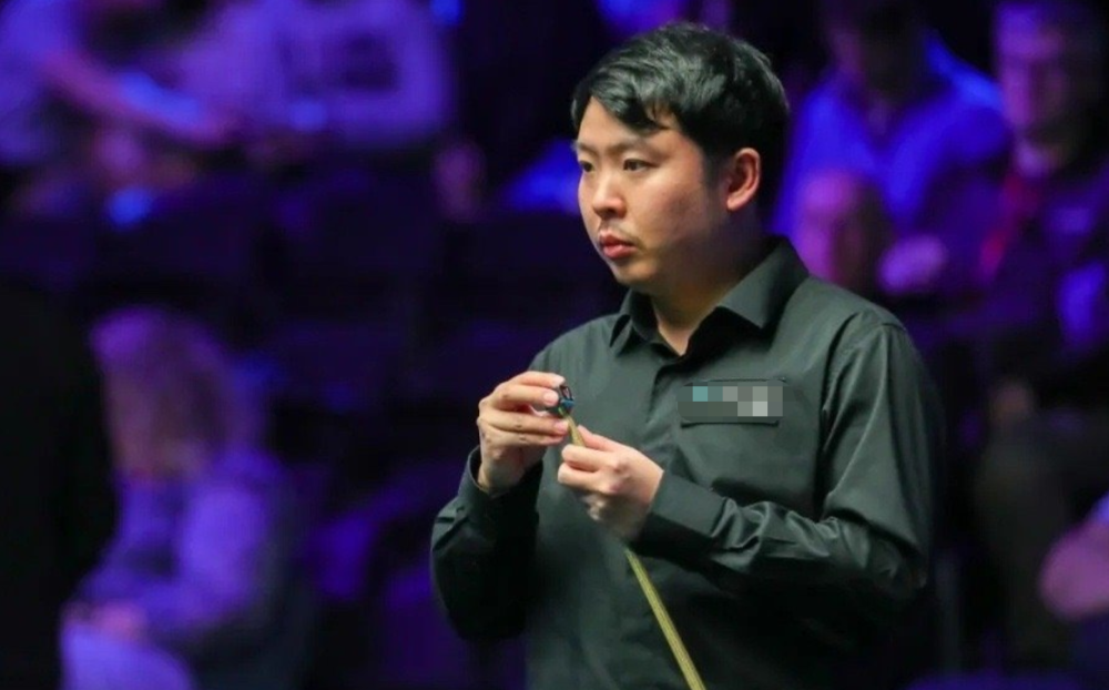 索的问题 索的问题