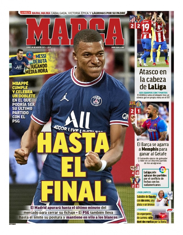 团队需在未 团队需在未