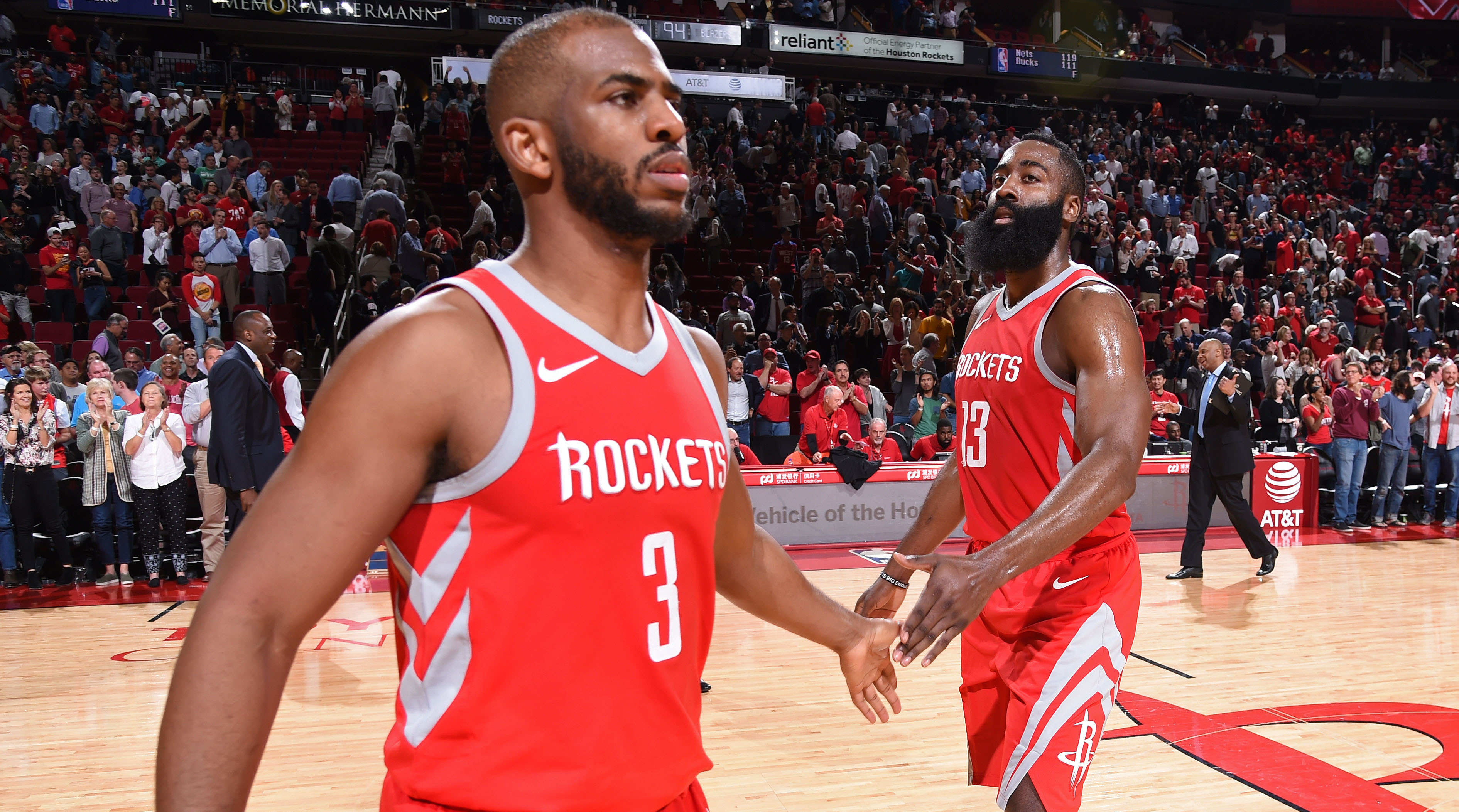 下26分成 下26分成