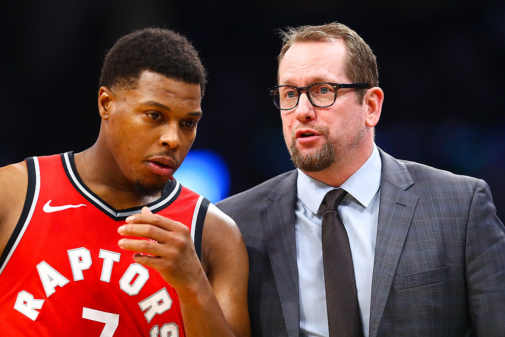 森林狼试图 森林狼试图